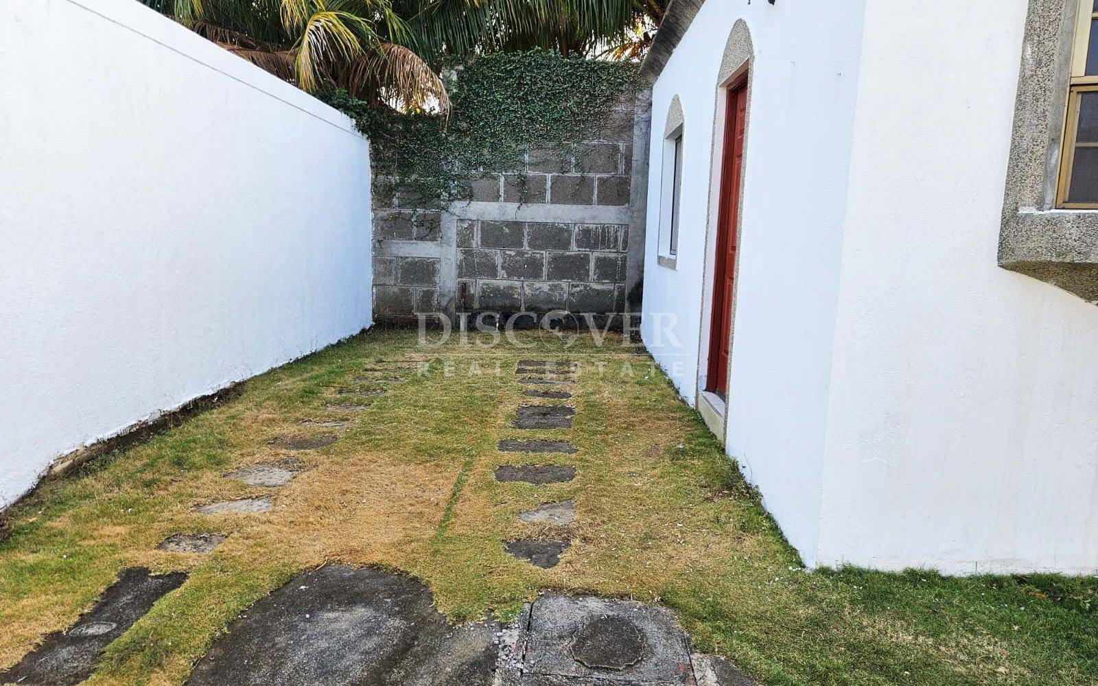 https://images.discovernica.com/propiedad/1600/ID_13592.jpg
