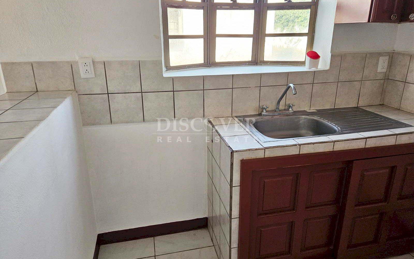 https://images.discovernica.com/propiedad/1600/ID_13592_2.jpg