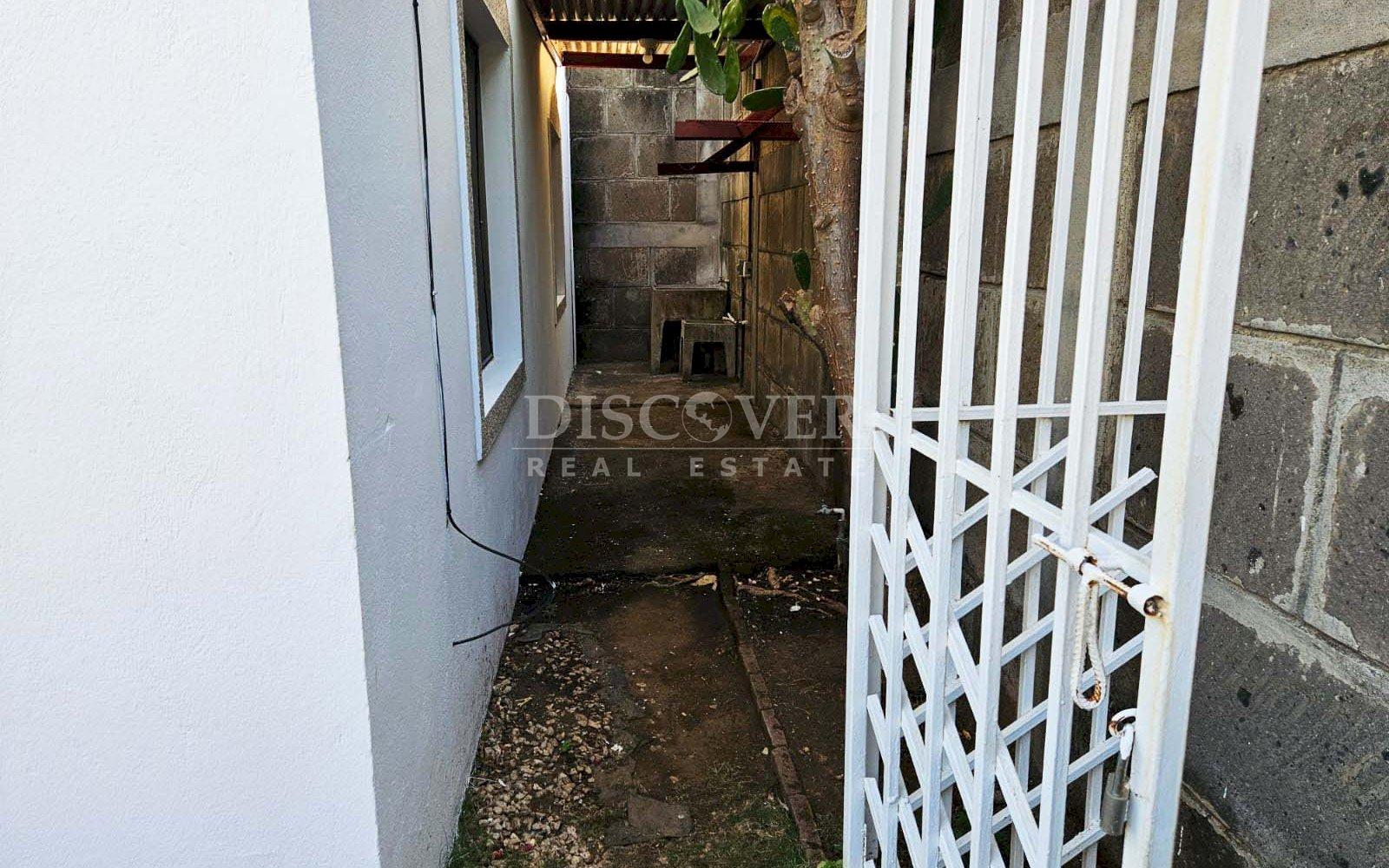 https://images.discovernica.com/propiedad/1600/ID_13592_3.jpg