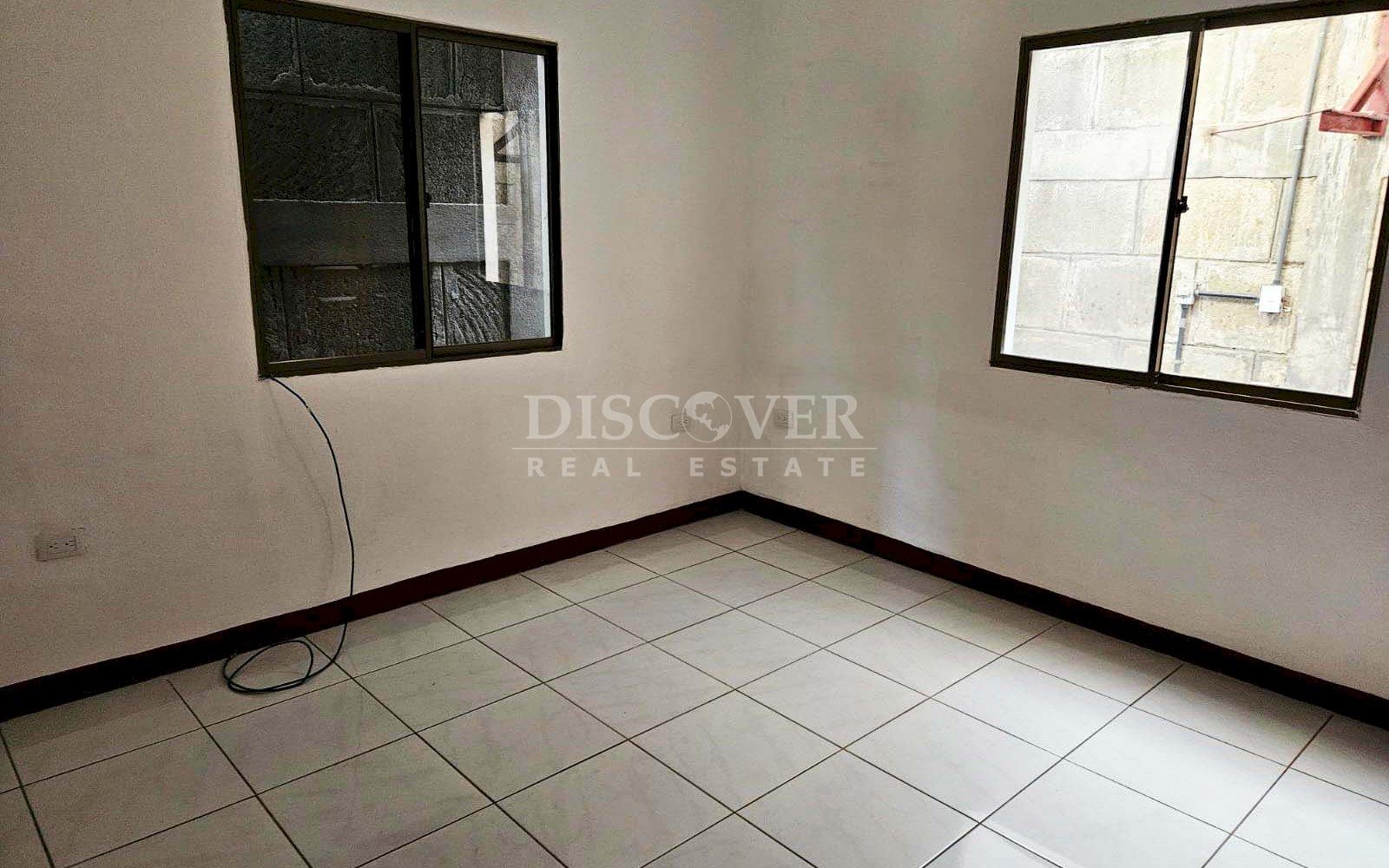 https://images.discovernica.com/propiedad/1600/ID_13592_4.jpg