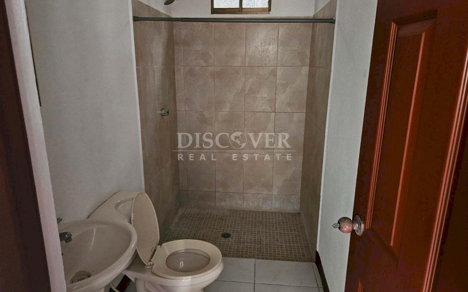 https://images.discovernica.com/propiedad/1600/ID_13592_5.jpg