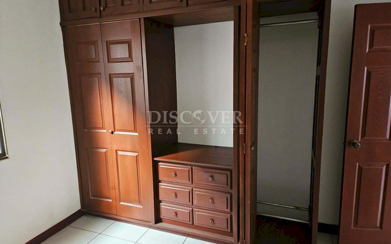 https://images.discovernica.com/propiedad/1600/ID_13592_6.jpg