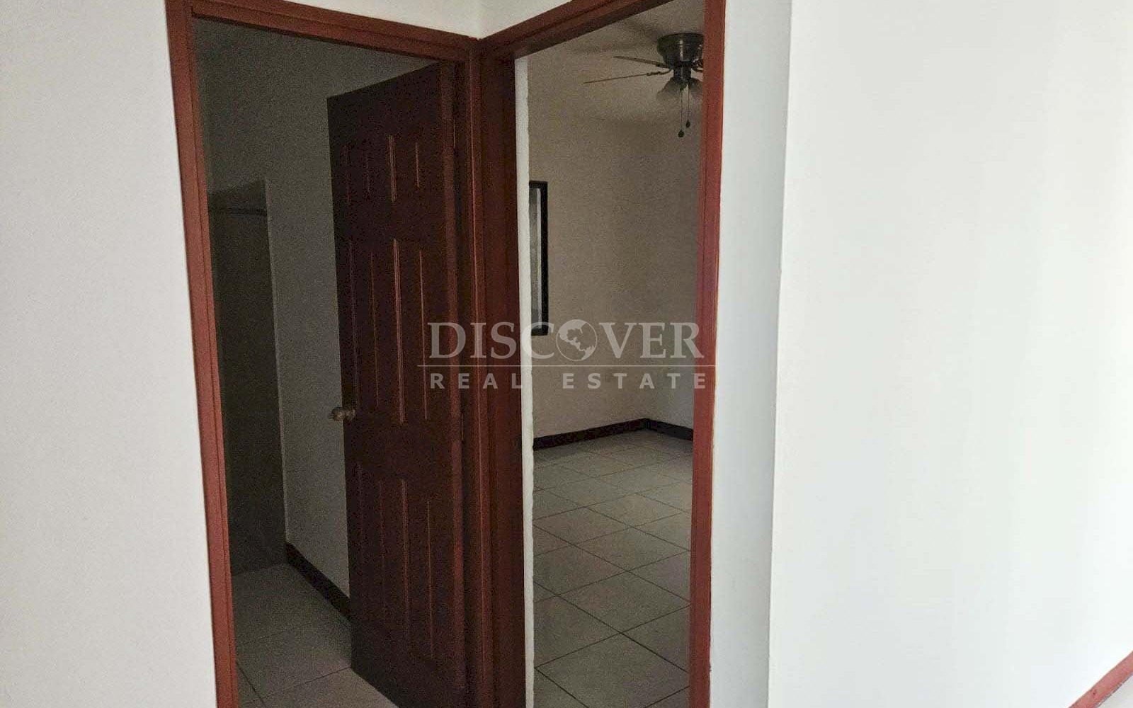 https://images.discovernica.com/propiedad/1600/ID_13592_7.jpg