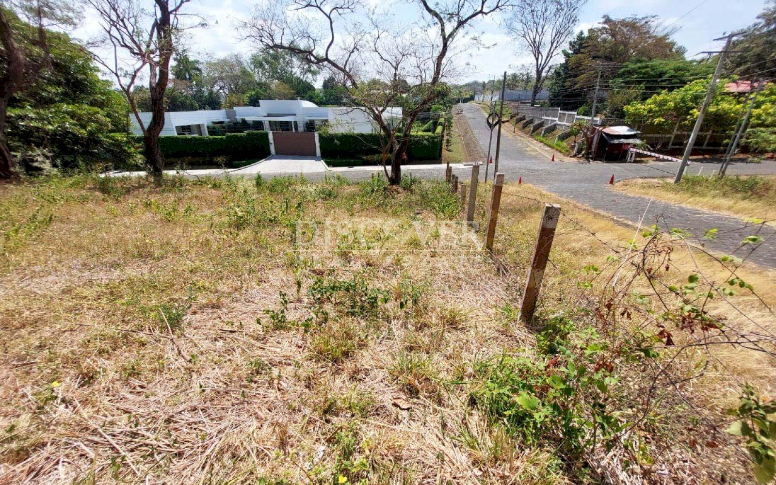 Imagen 8 de la galería