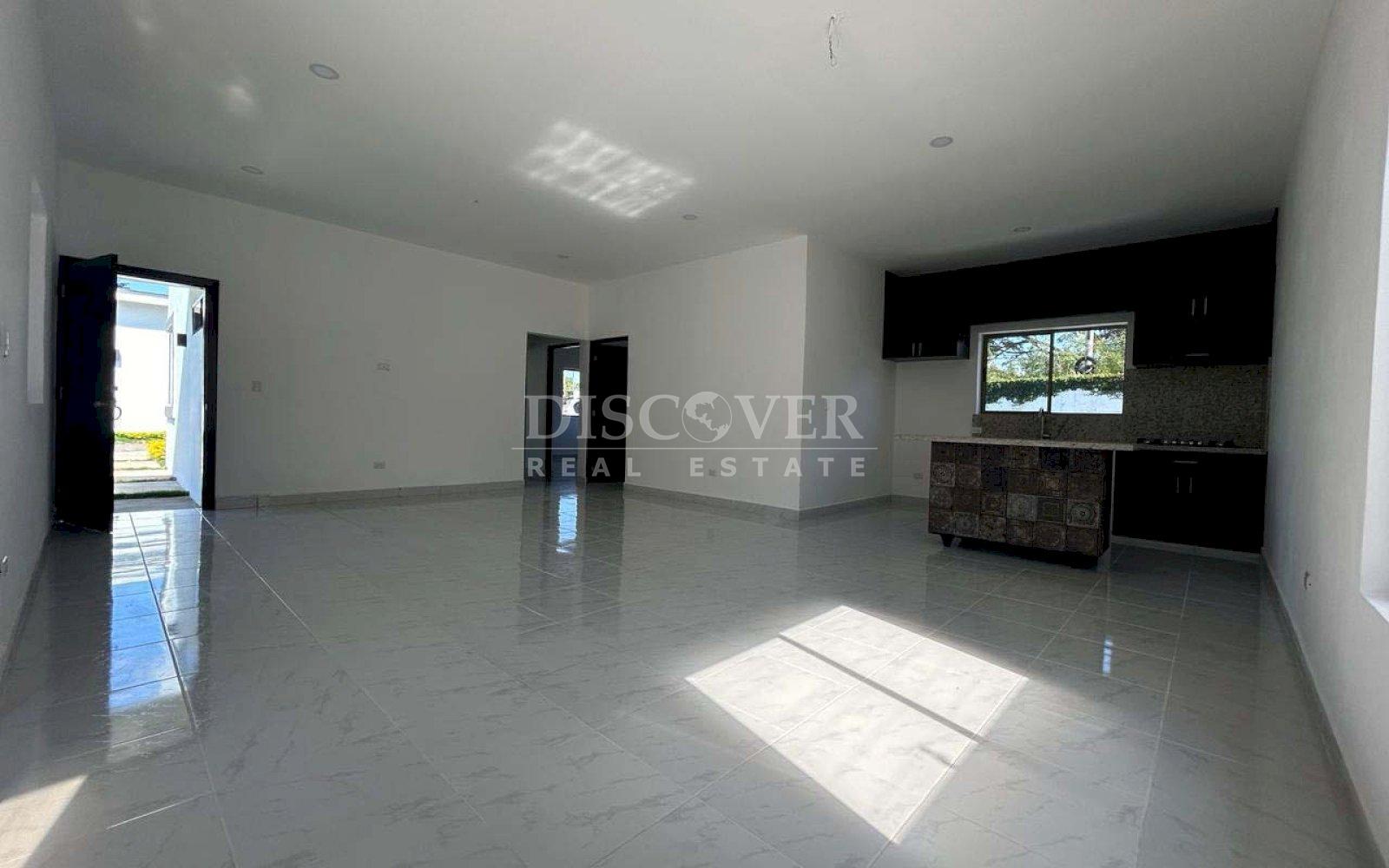 Imagen 6 de la galería