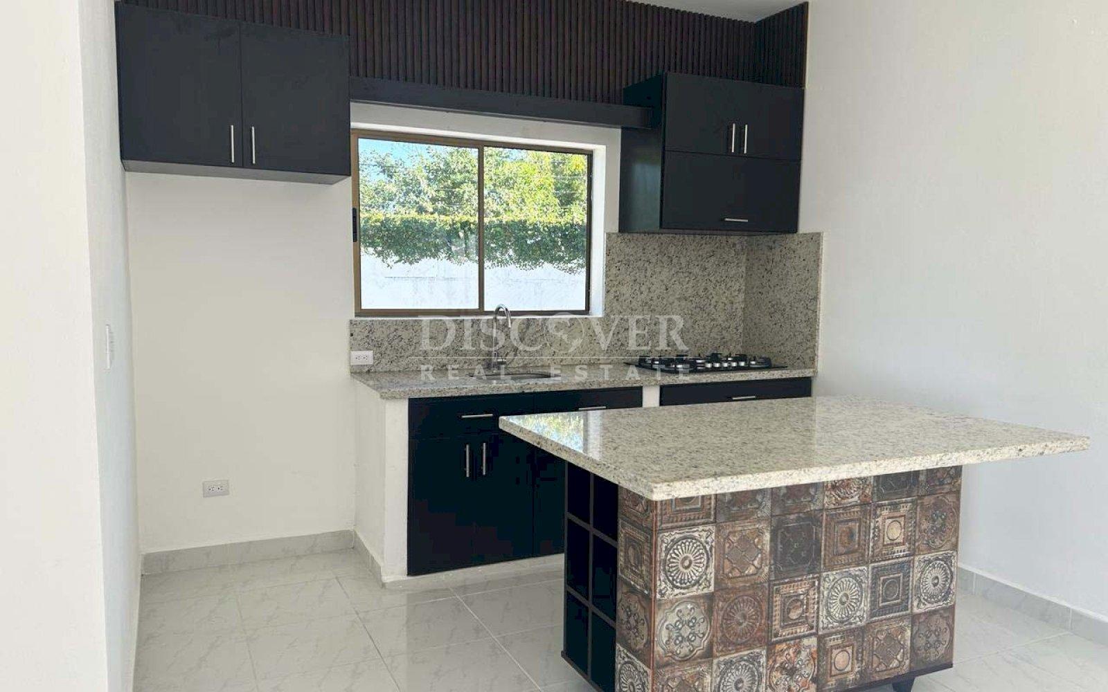 Imagen 3 de la galería