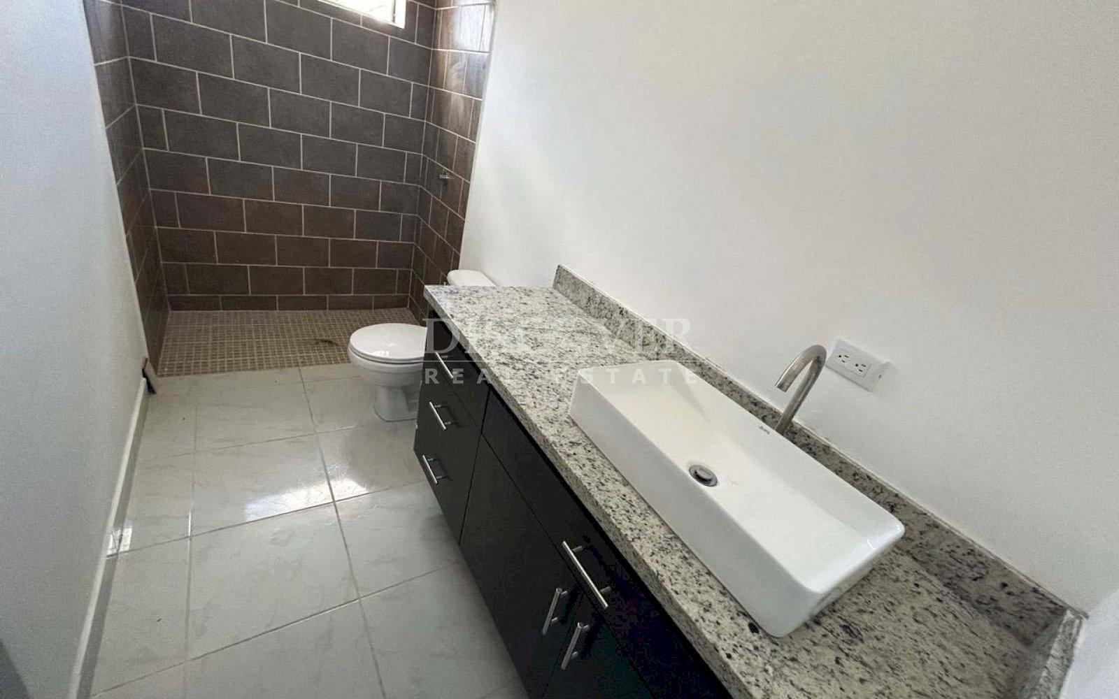 Imagen 4 de la galería