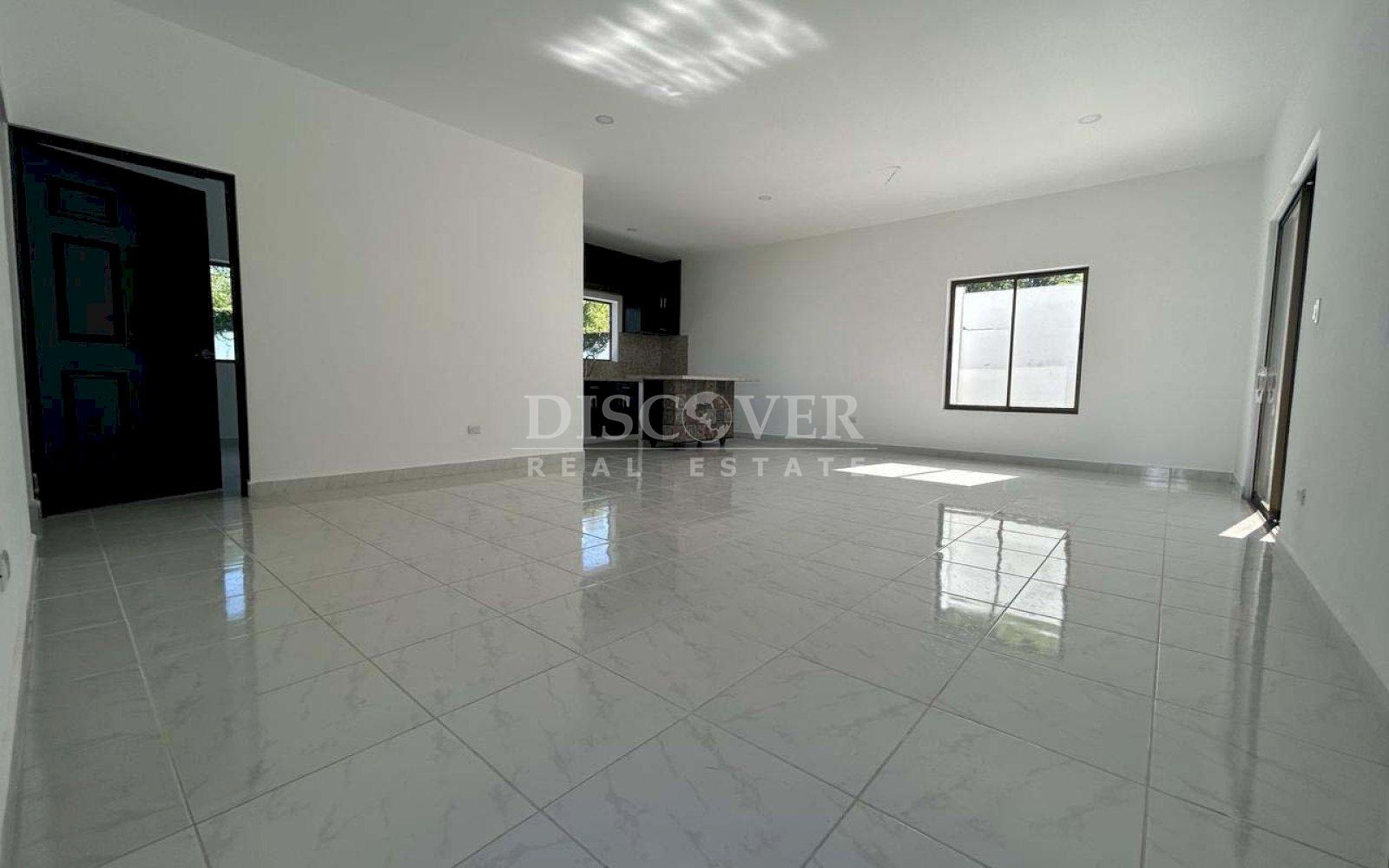 Imagen 1 de la galería