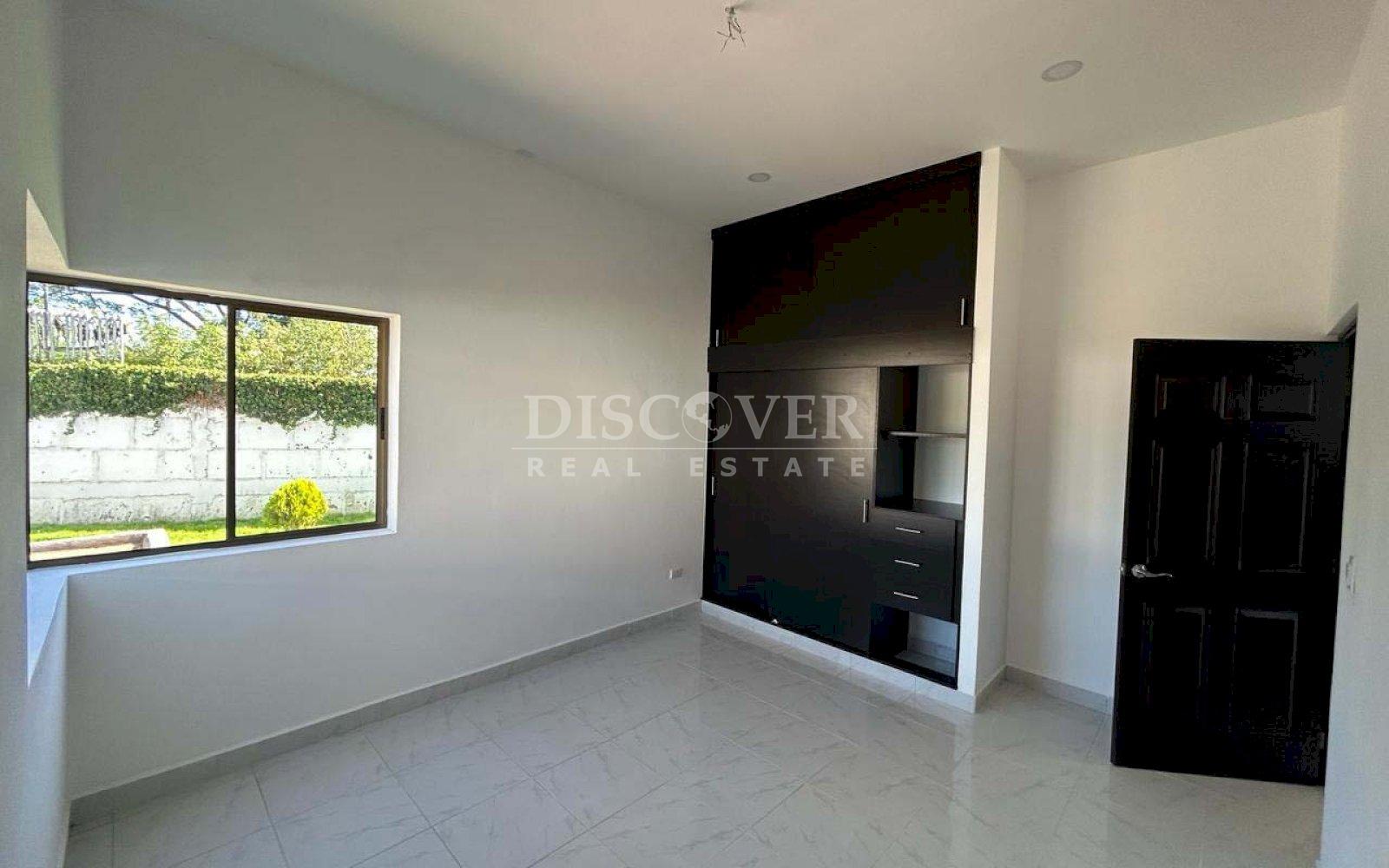 Imagen 5 de la galería