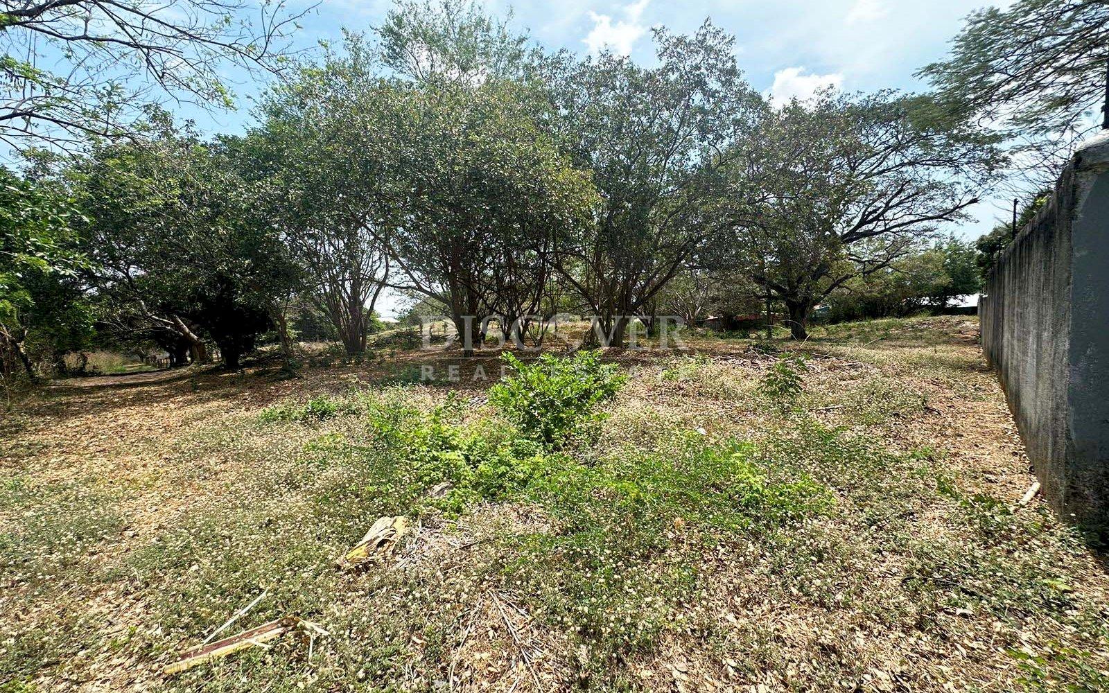 https://images.discovernica.com/propiedad/1600/ID_13595.jpg