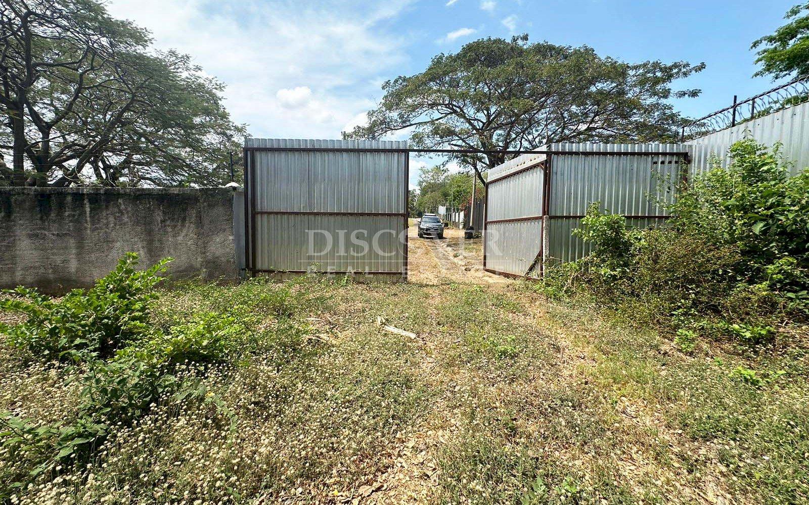 https://images.discovernica.com/propiedad/1600/ID_13595_1.jpg