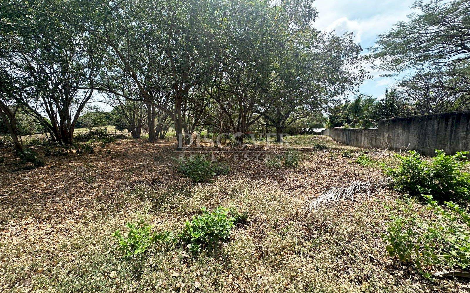 https://images.discovernica.com/propiedad/1600/ID_13595_2.jpg