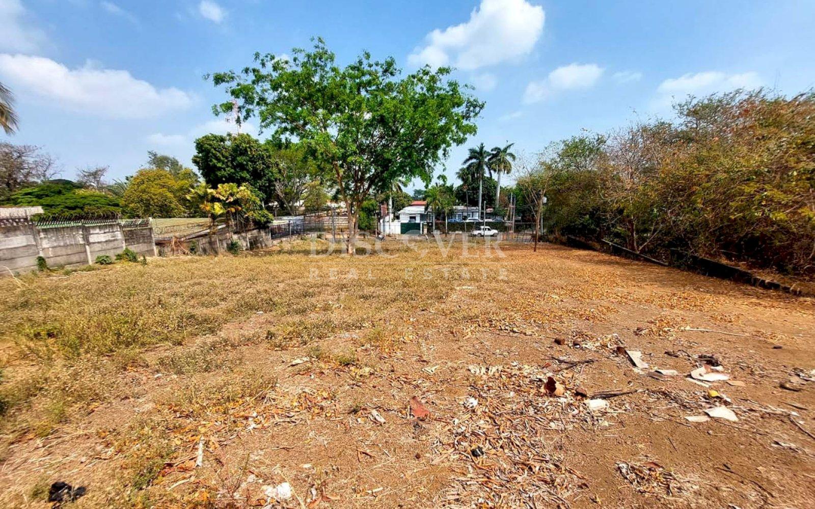 https://images.discovernica.com/propiedad/1600/ID_13597.jpg