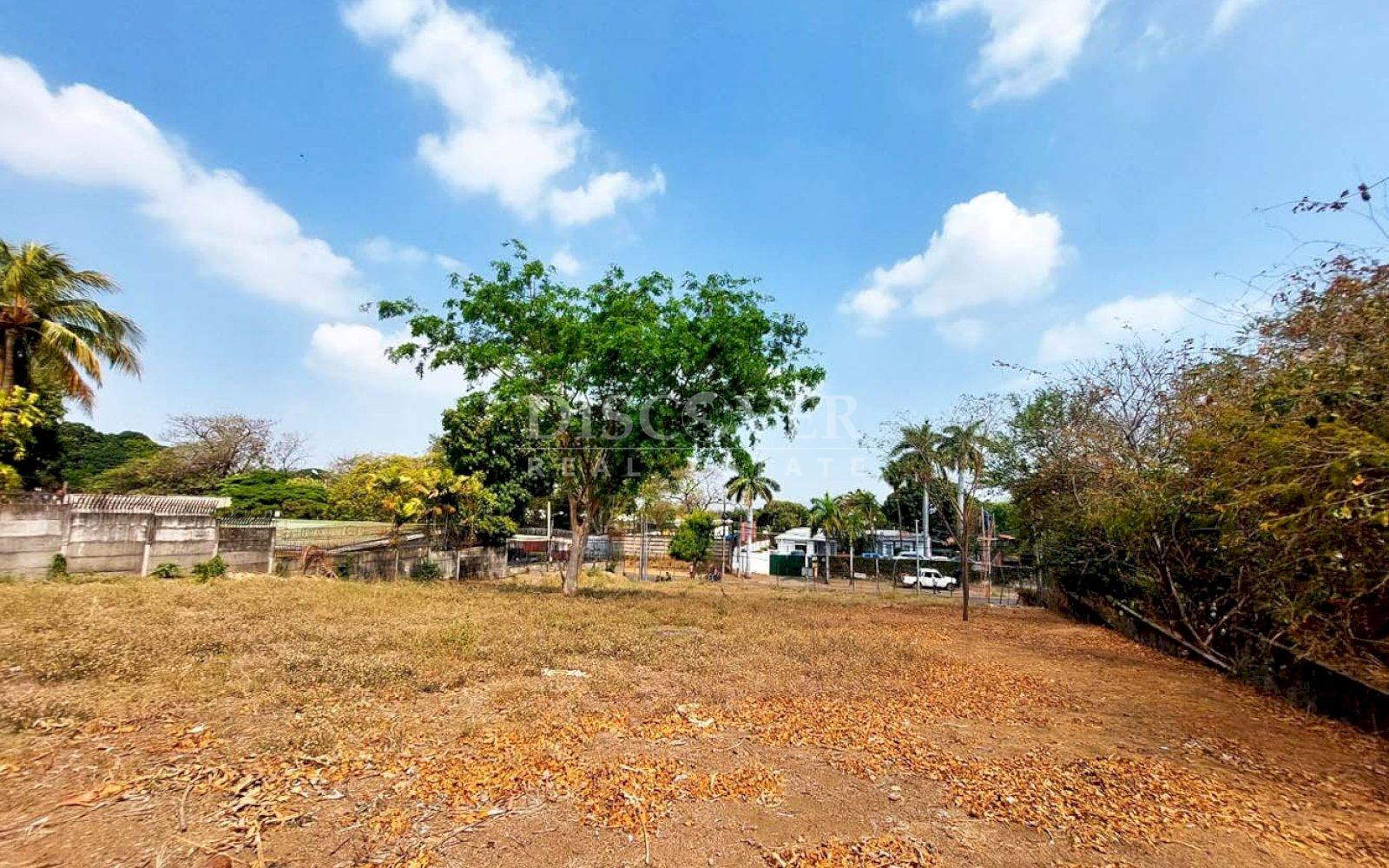 https://images.discovernica.com/propiedad/1600/ID_13597_1.jpg