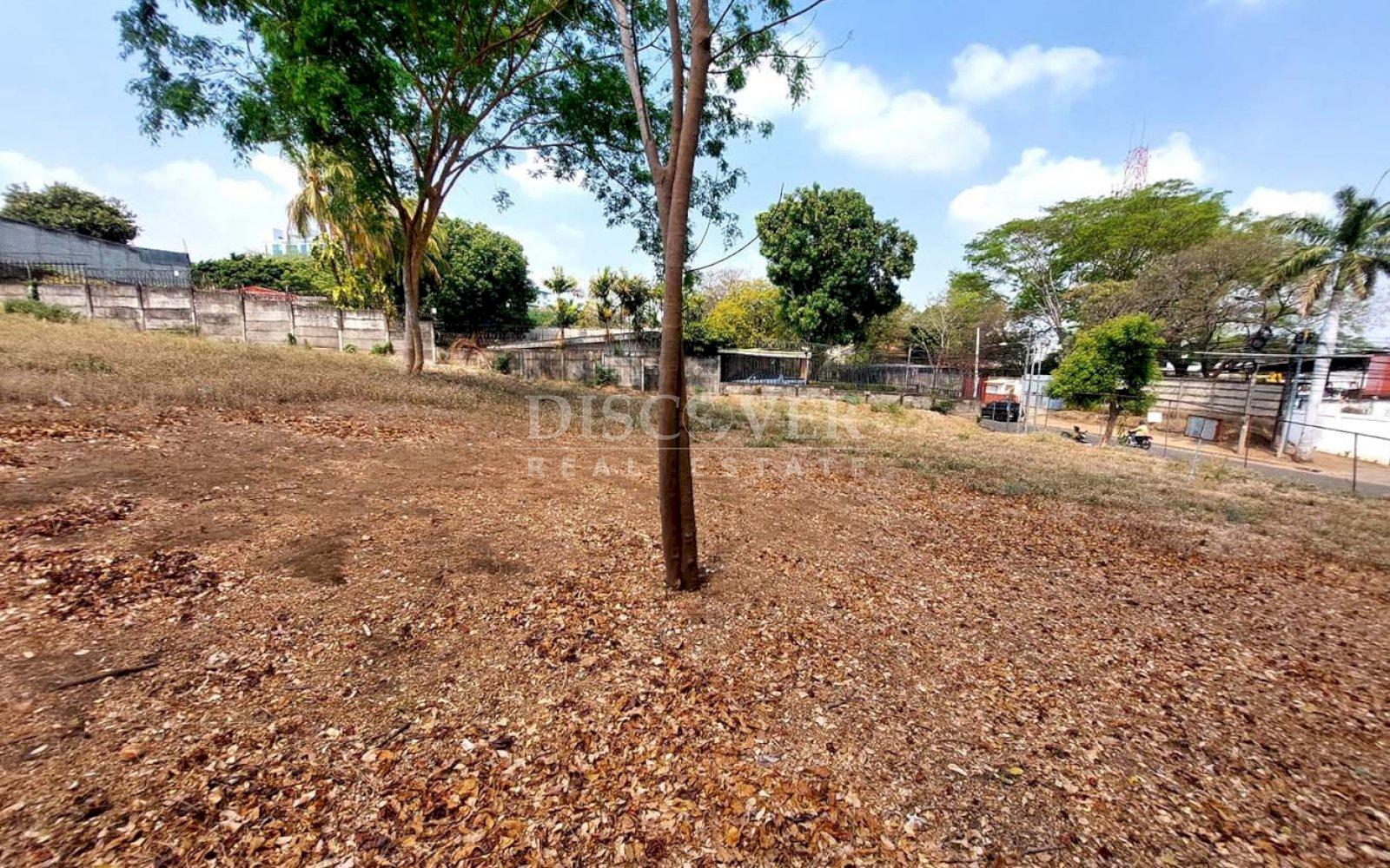 https://images.discovernica.com/propiedad/1600/ID_13597_2.jpg