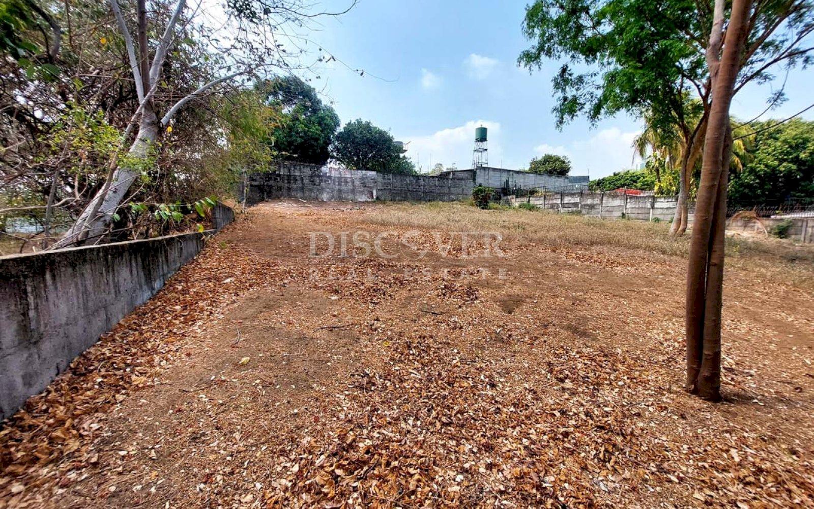 https://images.discovernica.com/propiedad/1600/ID_13597_3.jpg