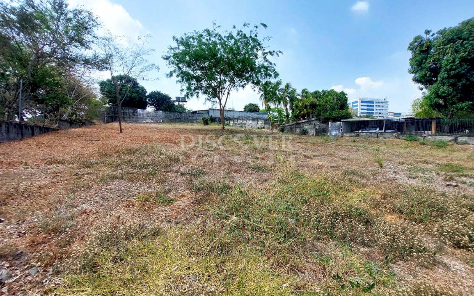 https://images.discovernica.com/propiedad/1600/ID_13597_5.jpg