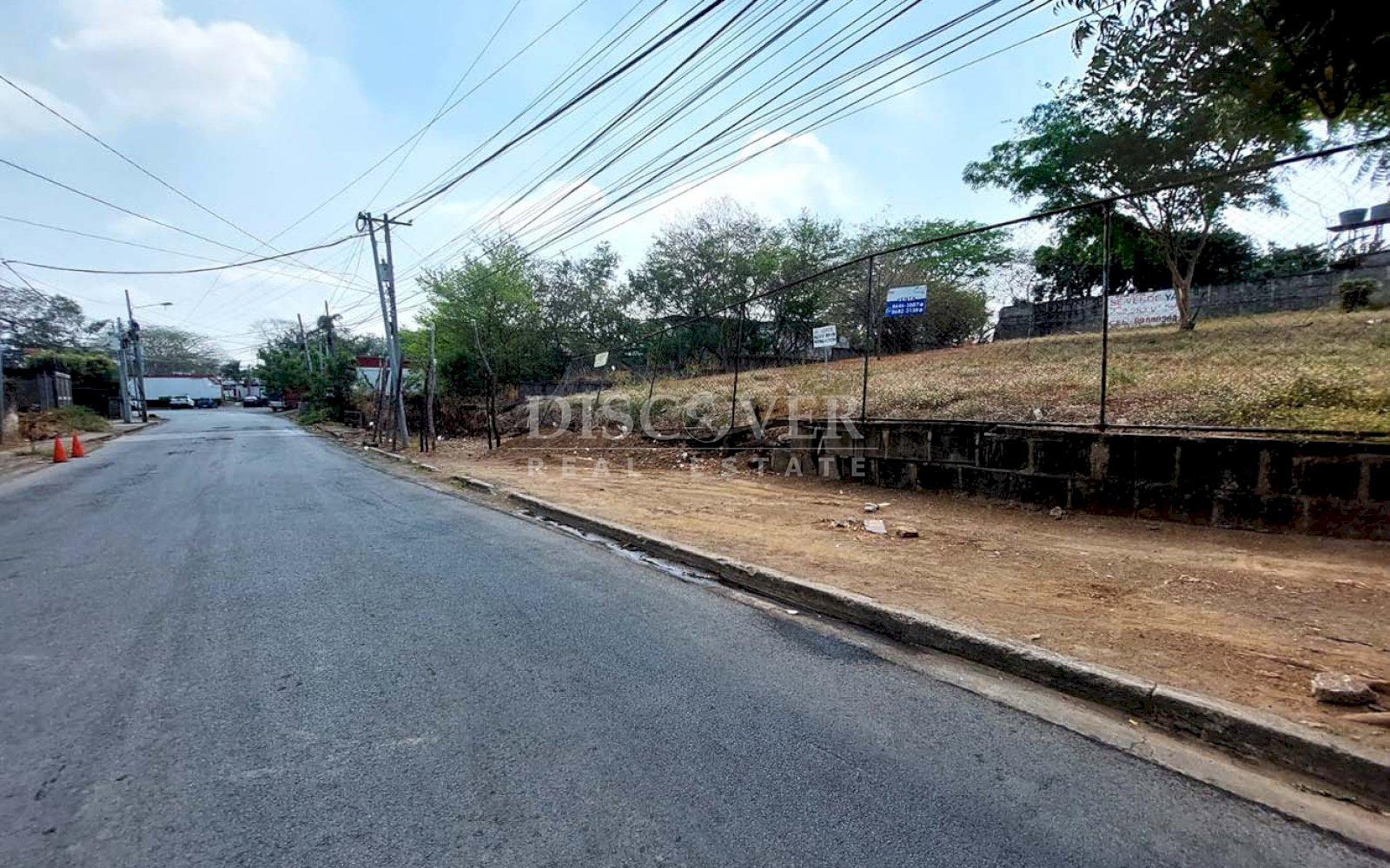 https://images.discovernica.com/propiedad/1600/ID_13597_6.jpg