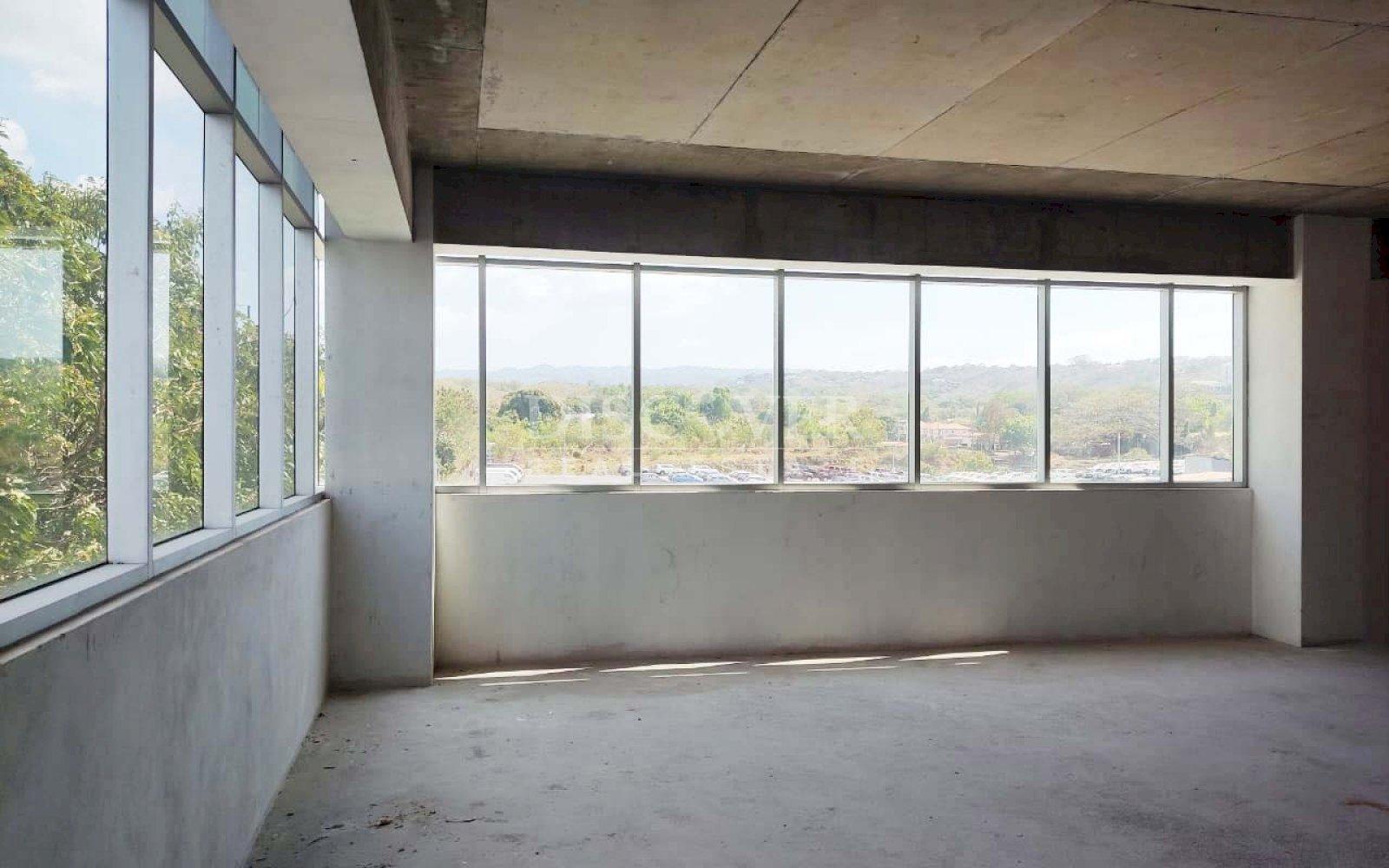 https://images.discovernica.com/propiedad/1600/ID_13600_2.jpg