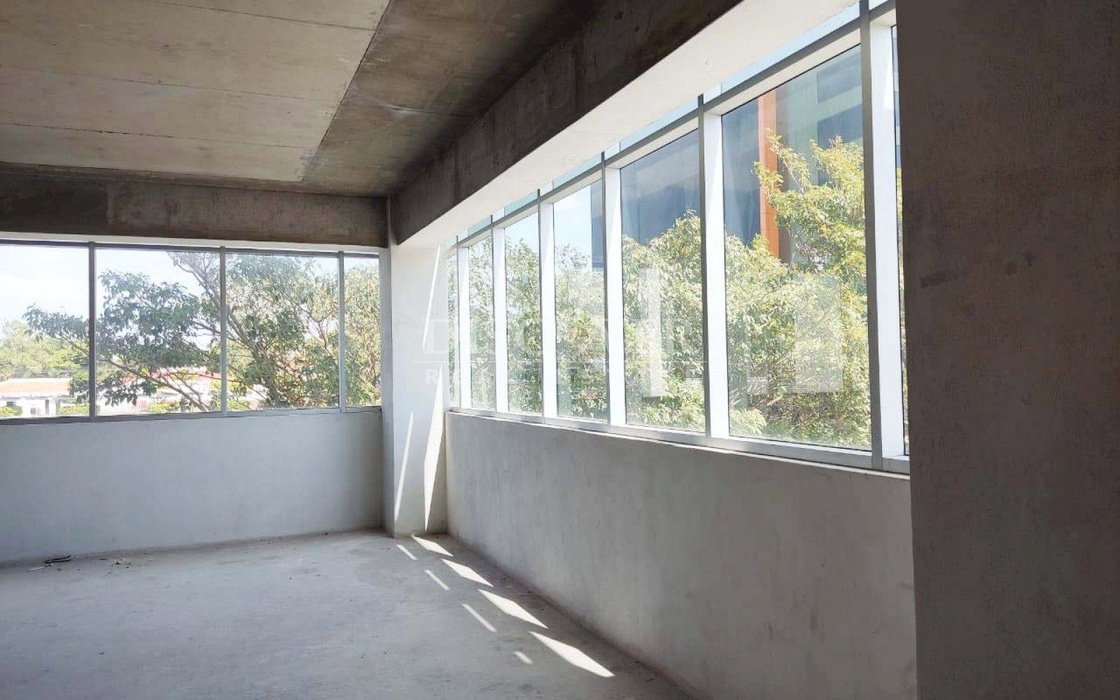 https://images.discovernica.com/propiedad/1600/ID_13600_3.jpg