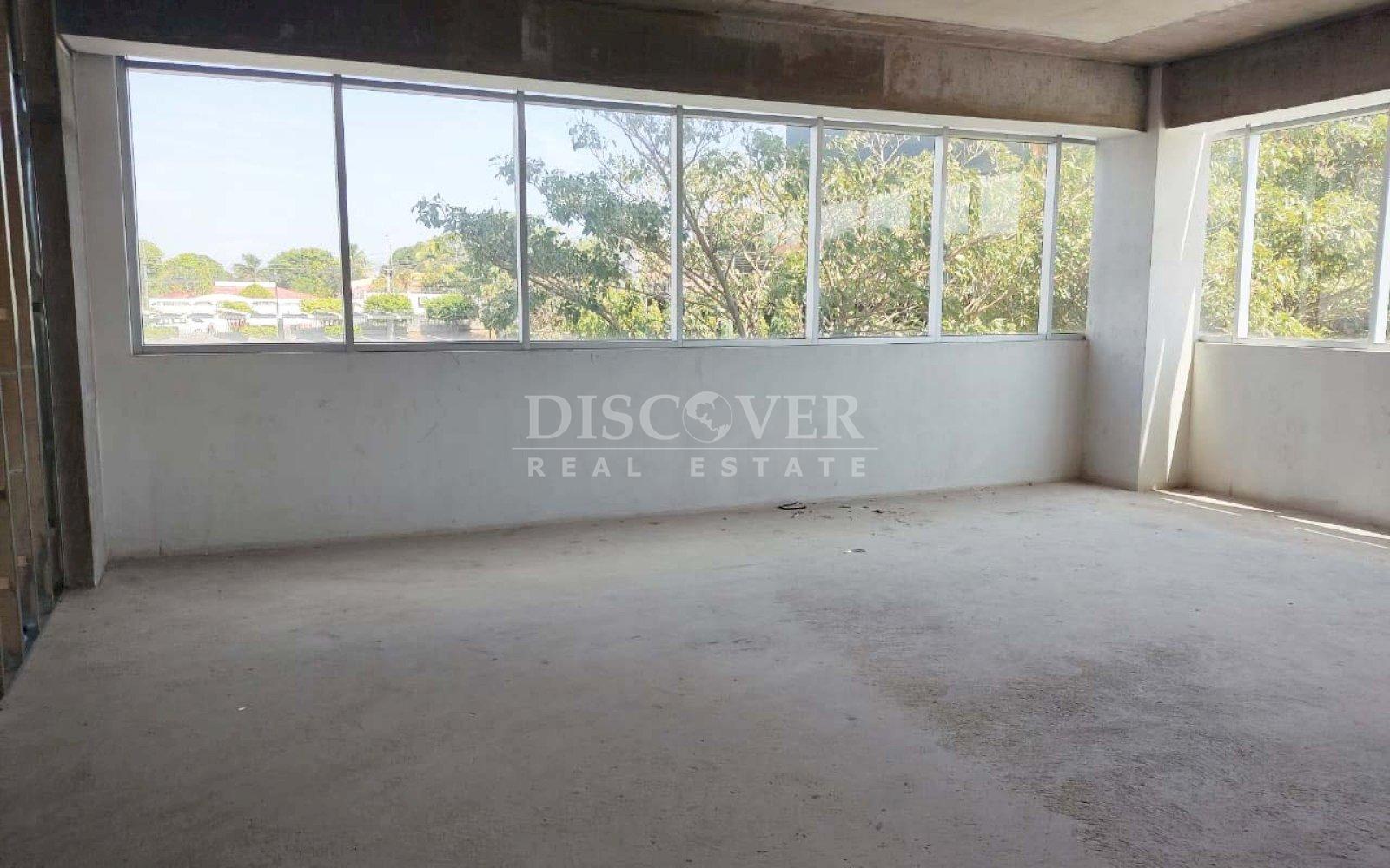 https://images.discovernica.com/propiedad/1600/ID_13600_6.jpg