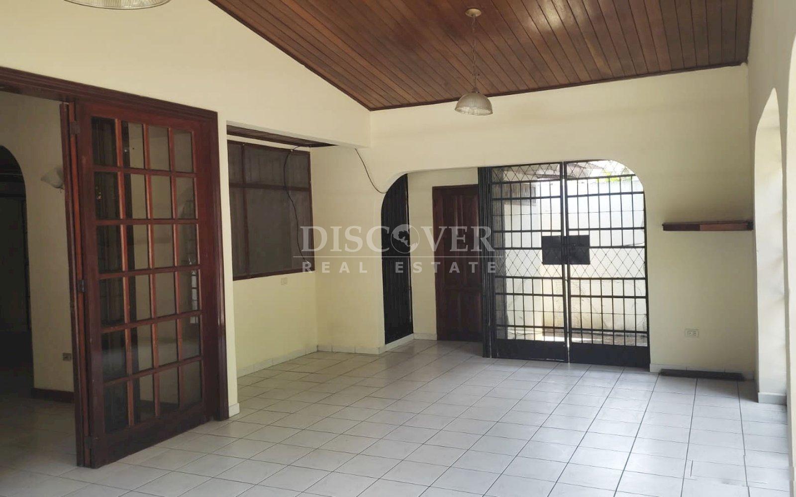 https://images.discovernica.com/propiedad/1600/ID_13604_.jpg