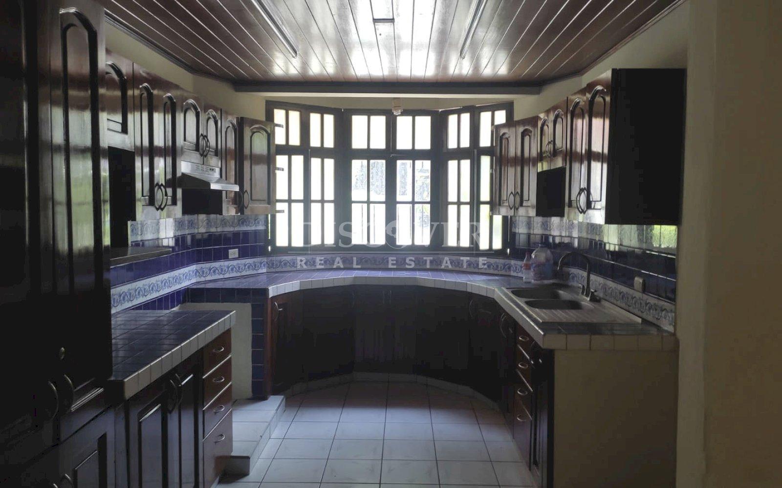 https://images.discovernica.com/propiedad/1600/ID_13604_1.jpg