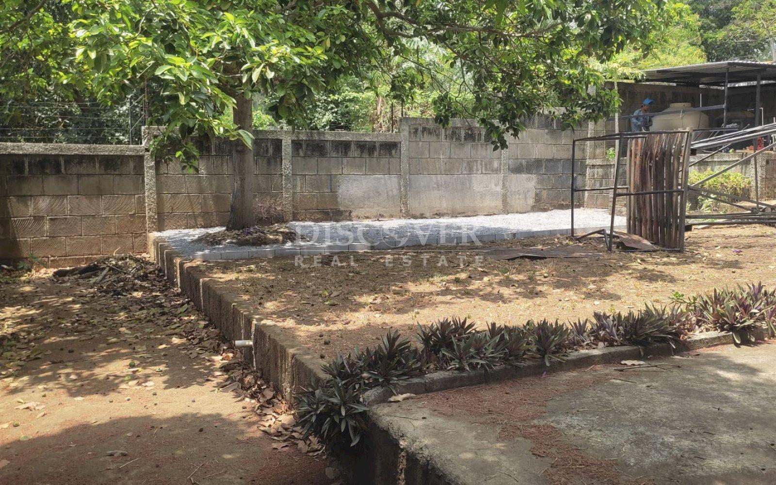 https://images.discovernica.com/propiedad/1600/ID_13604_2.jpg