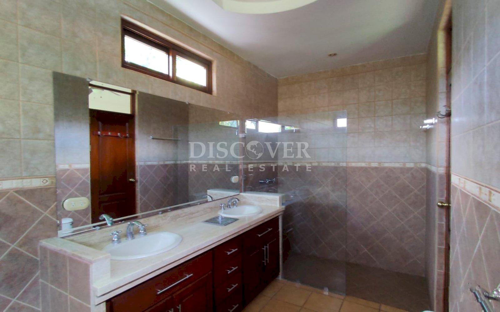 https://images.discovernica.com/propiedad/1600/ID_13609_1.jpg