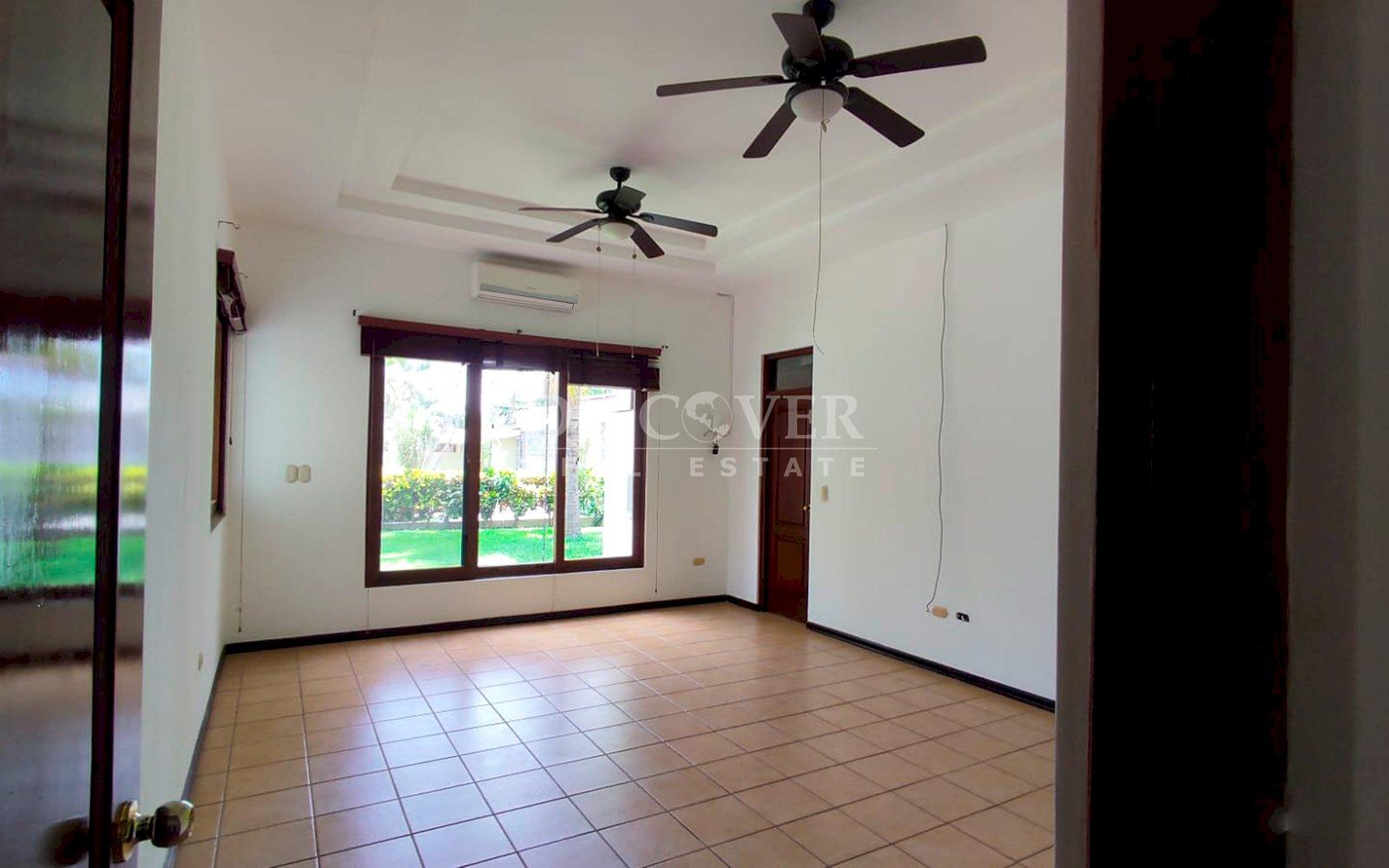 https://images.discovernica.com/propiedad/1600/ID_13609_2.jpg