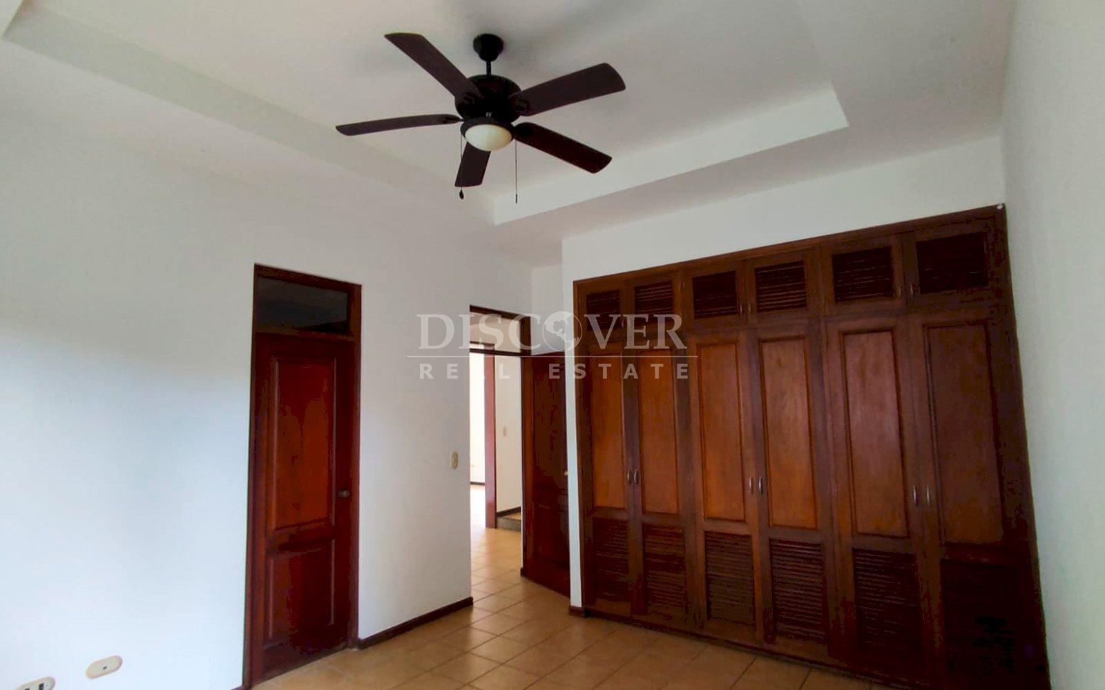 https://images.discovernica.com/propiedad/1600/ID_13609_3.jpg
