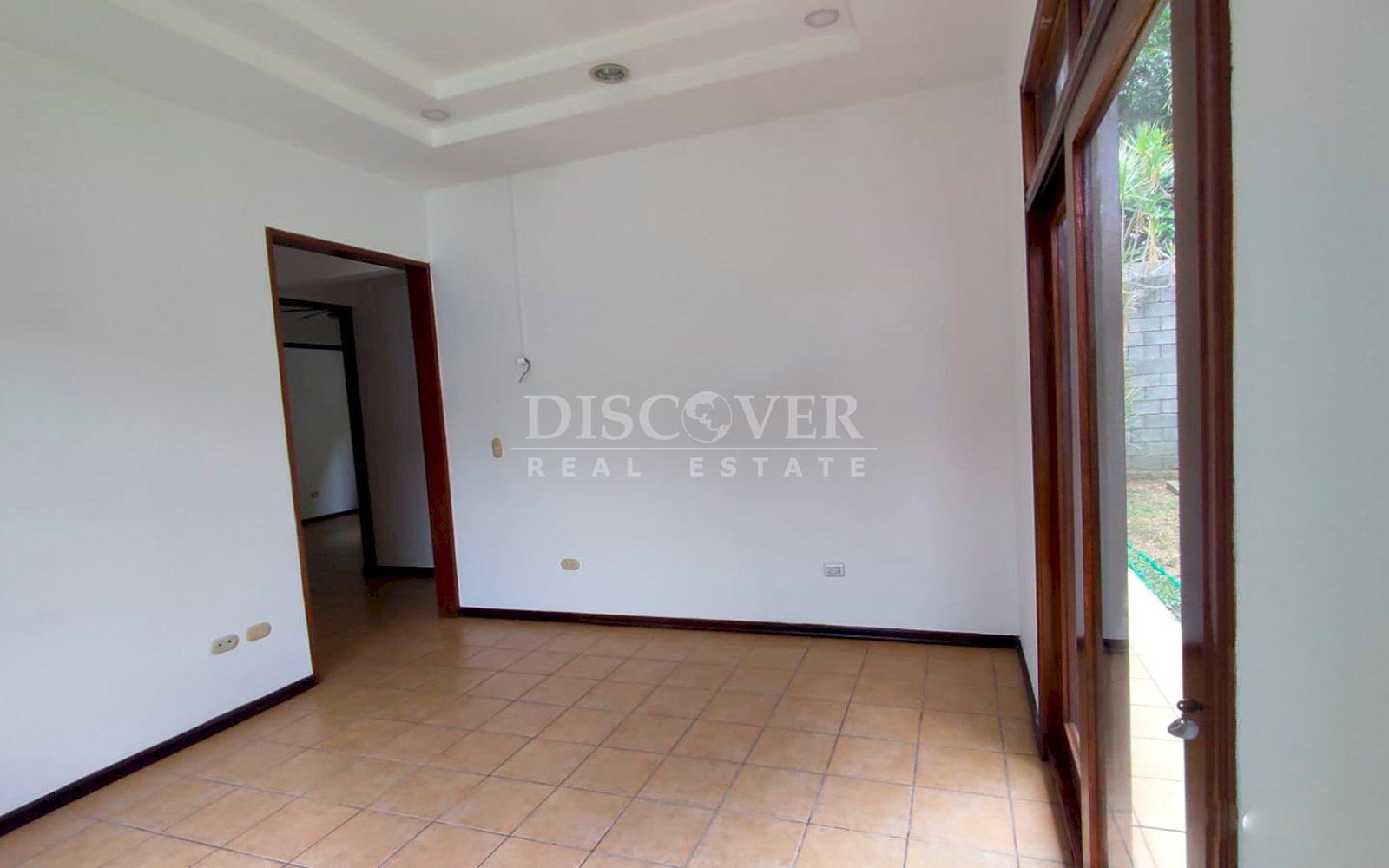 https://images.discovernica.com/propiedad/1600/ID_13609_4.jpg