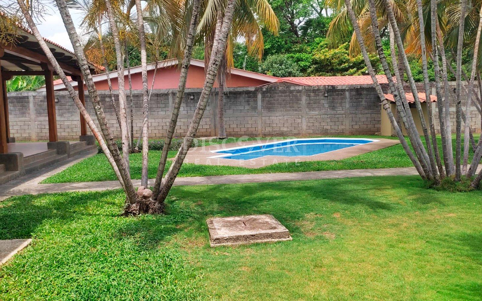 https://images.discovernica.com/propiedad/1600/ID_13609_5.jpg