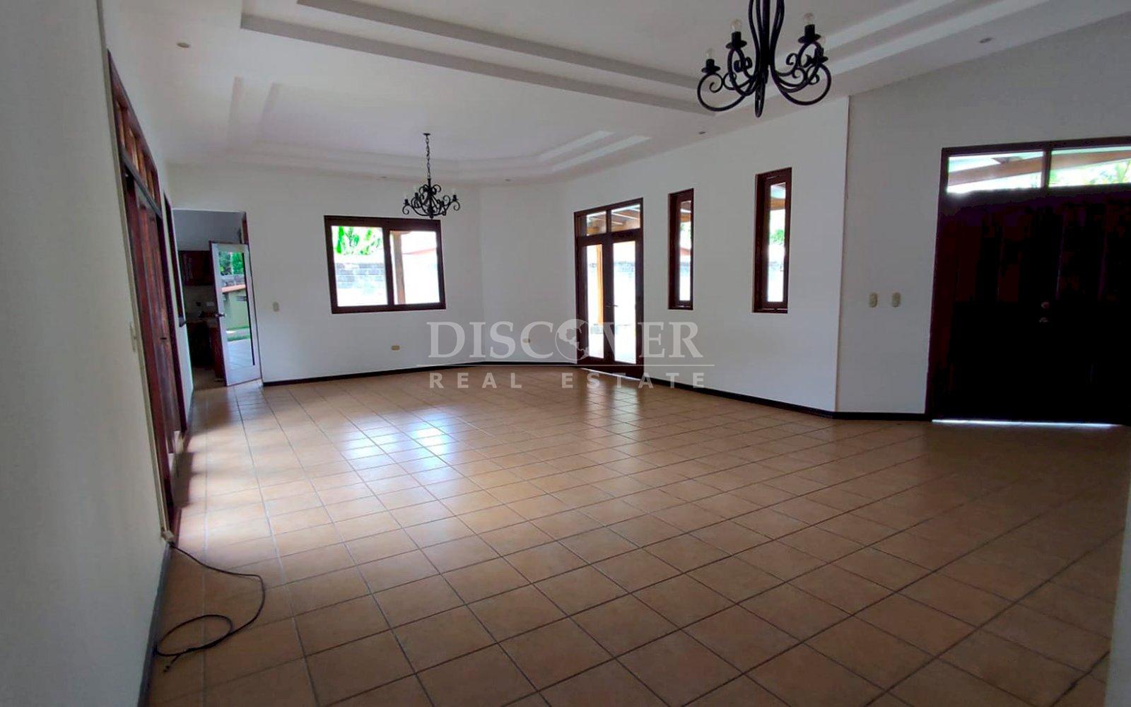 https://images.discovernica.com/propiedad/1600/ID_13609_6.jpg