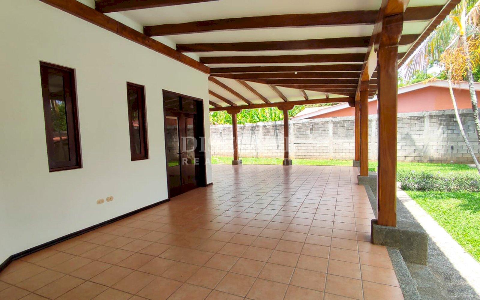 https://images.discovernica.com/propiedad/1600/ID_13609_7.jpg
