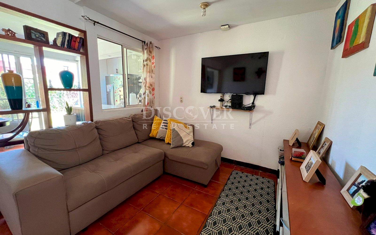 https://images.discovernica.com/propiedad/1600/ID_13623_1.jpg