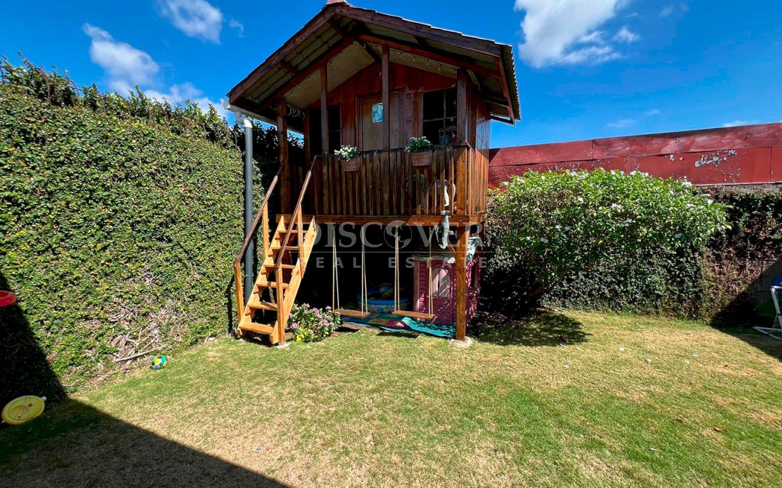 https://images.discovernica.com/propiedad/1600/ID_13623_2.jpg