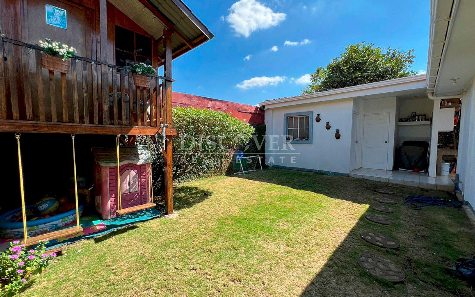 https://images.discovernica.com/propiedad/1600/ID_13623_3.jpg