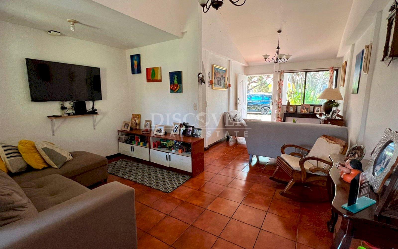https://images.discovernica.com/propiedad/1600/ID_13623_6.jpg