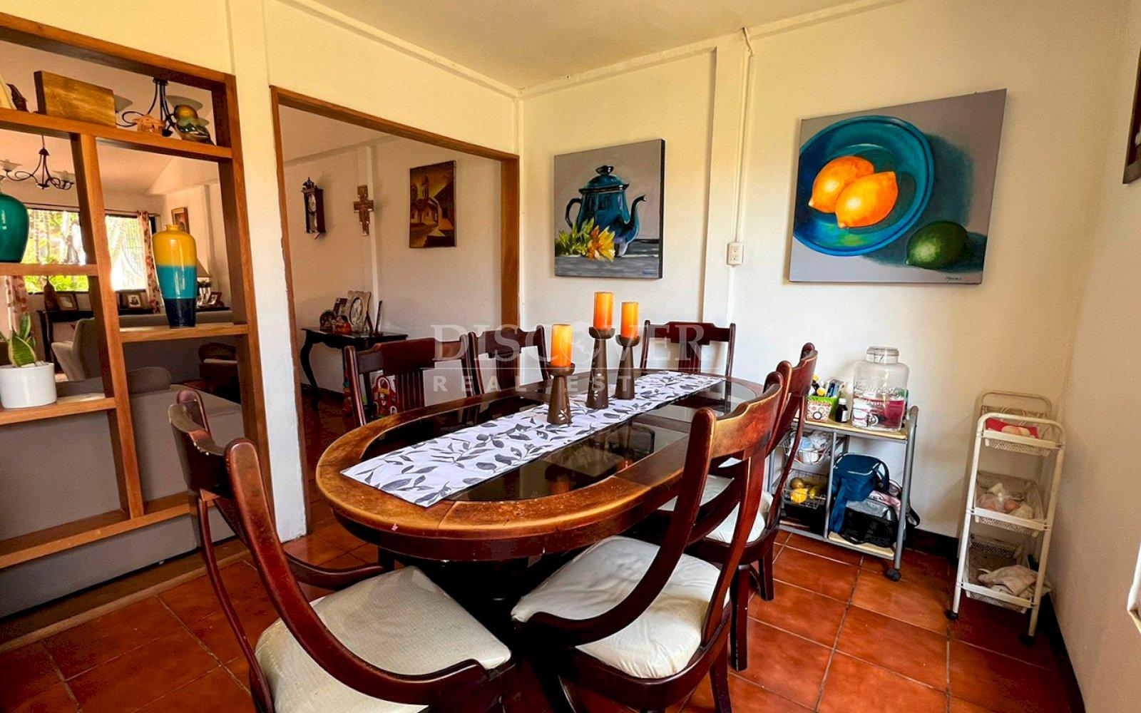 https://images.discovernica.com/propiedad/1600/ID_13623_7.jpg
