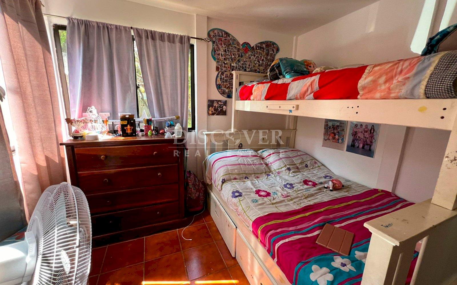 https://images.discovernica.com/propiedad/1600/ID_13623_8.jpg