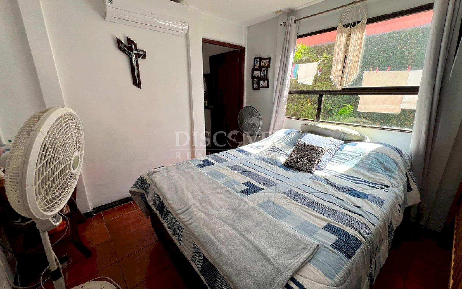 https://images.discovernica.com/propiedad/1600/ID_13623_9.jpg