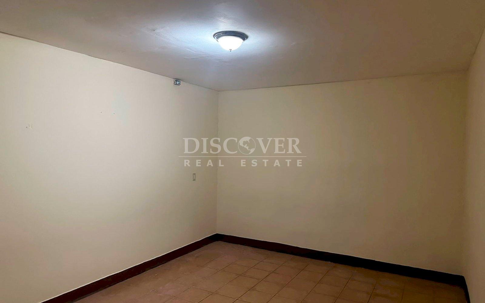 https://images.discovernica.com/propiedad/1600/ID_13628.jpg