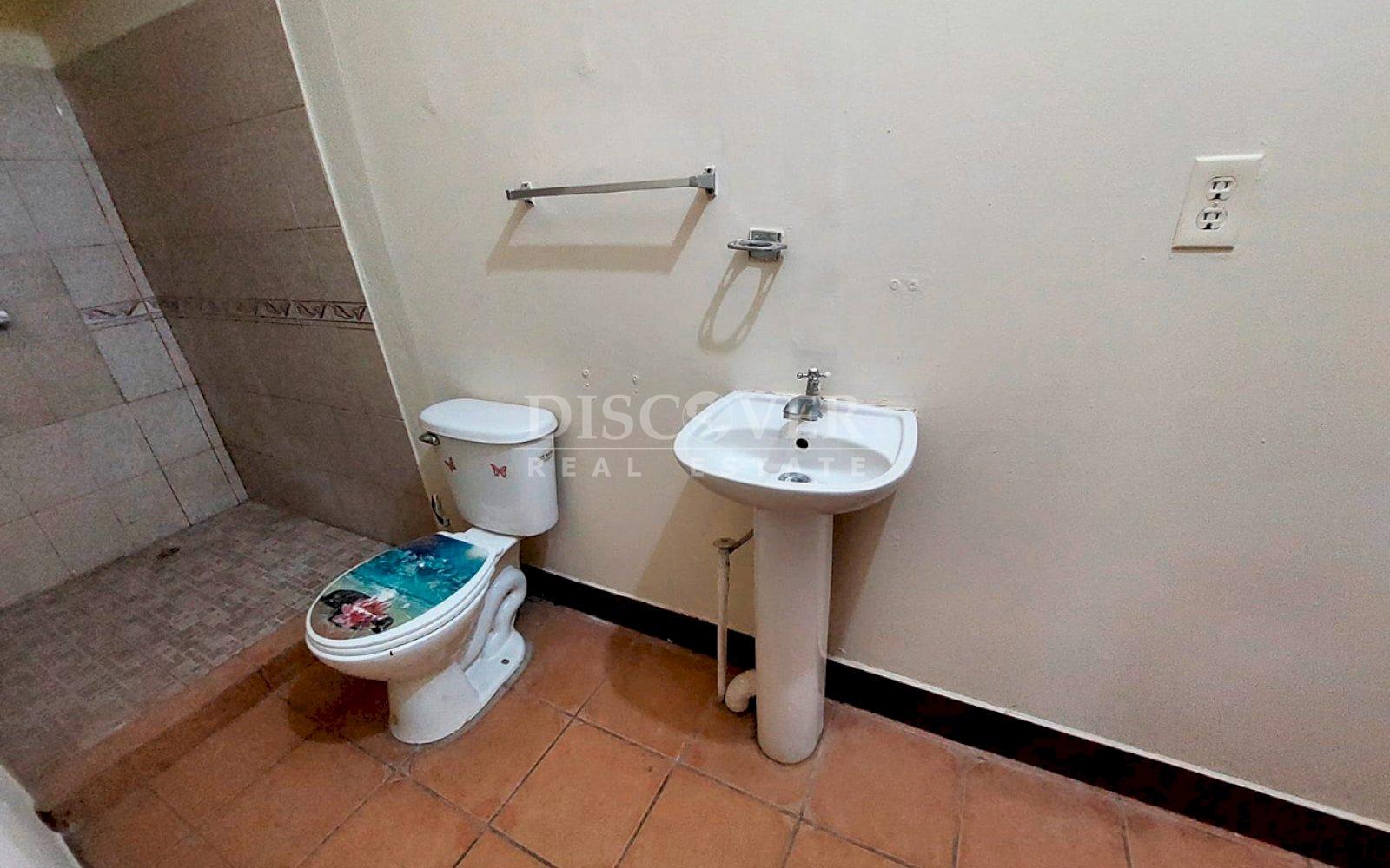 https://images.discovernica.com/propiedad/1600/ID_13628_1.jpg