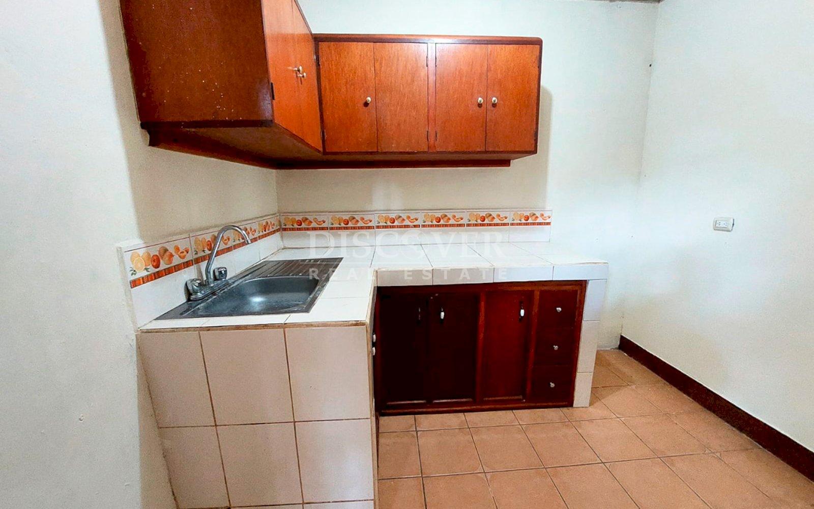 https://images.discovernica.com/propiedad/1600/ID_13628_2.jpg
