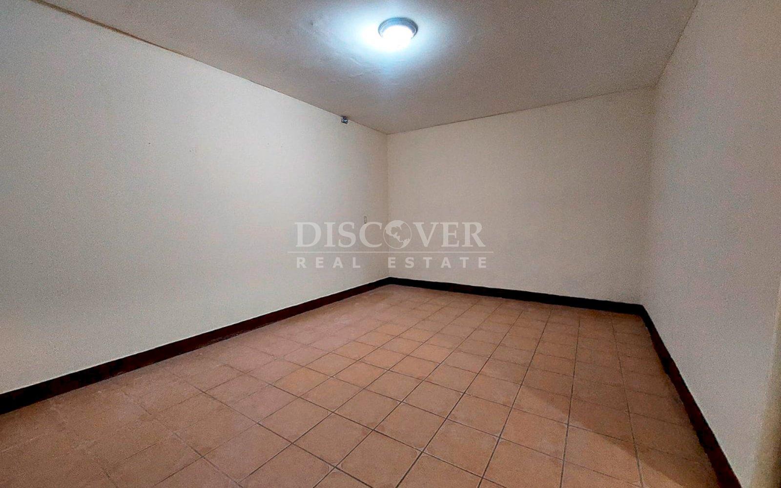 https://images.discovernica.com/propiedad/1600/ID_13628_3.jpg