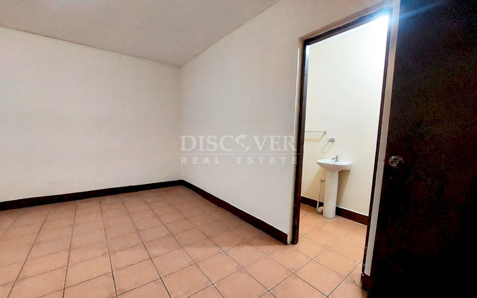 https://images.discovernica.com/propiedad/1600/ID_13628_5.jpg