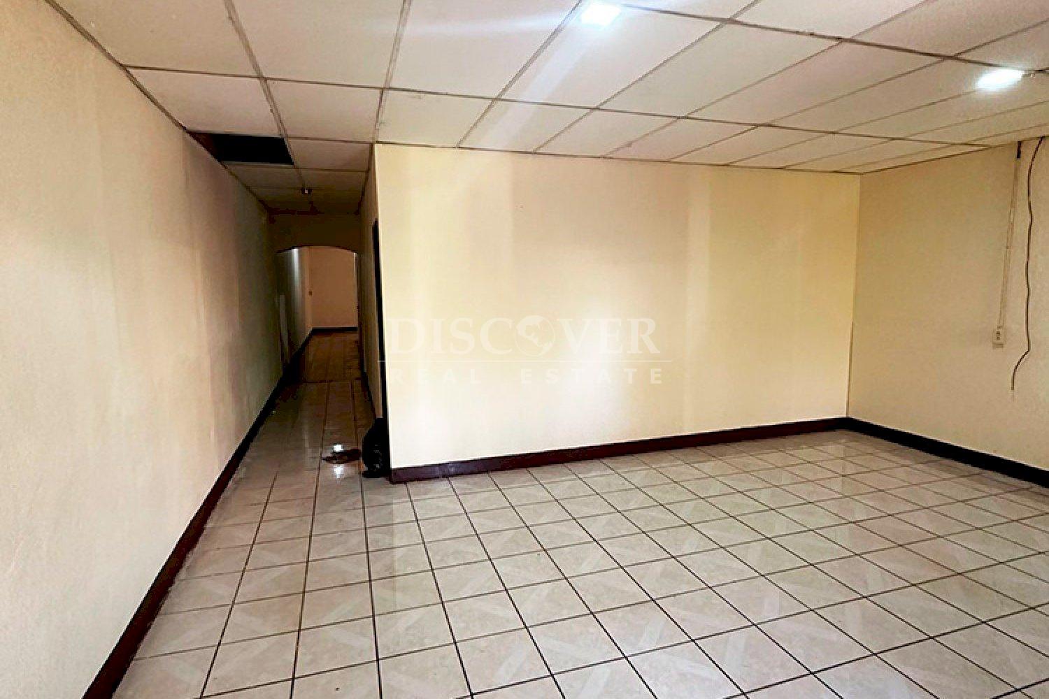 https://images.discovernica.com/propiedad/1600/ID_13628_6.jpg