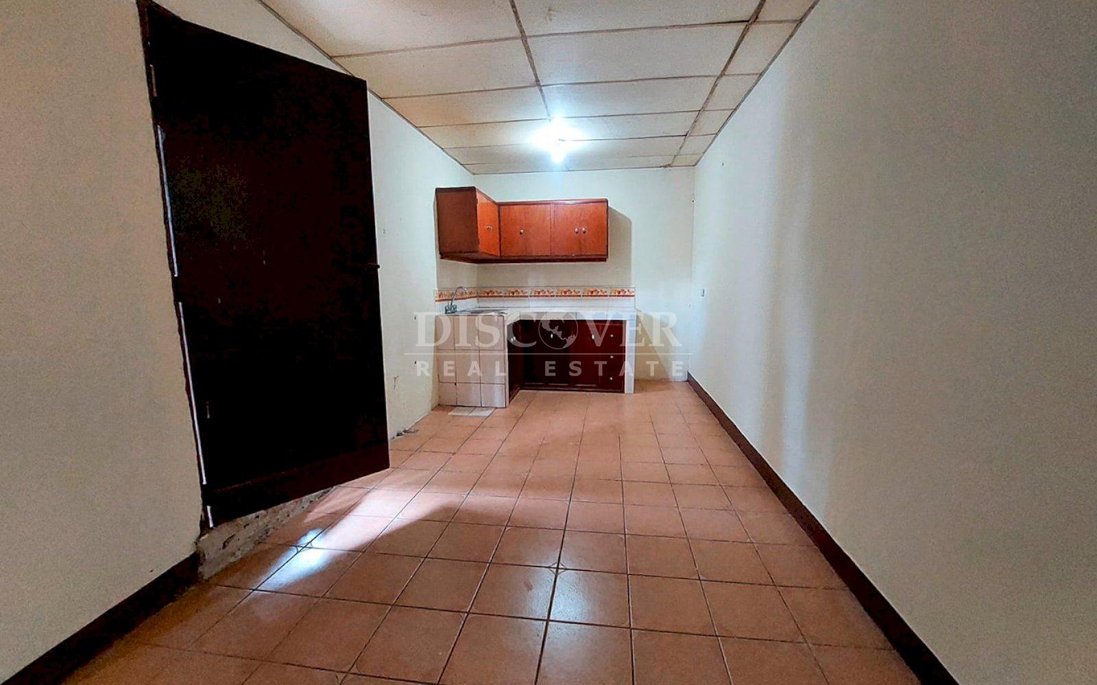 https://images.discovernica.com/propiedad/1600/ID_13628_7.jpg