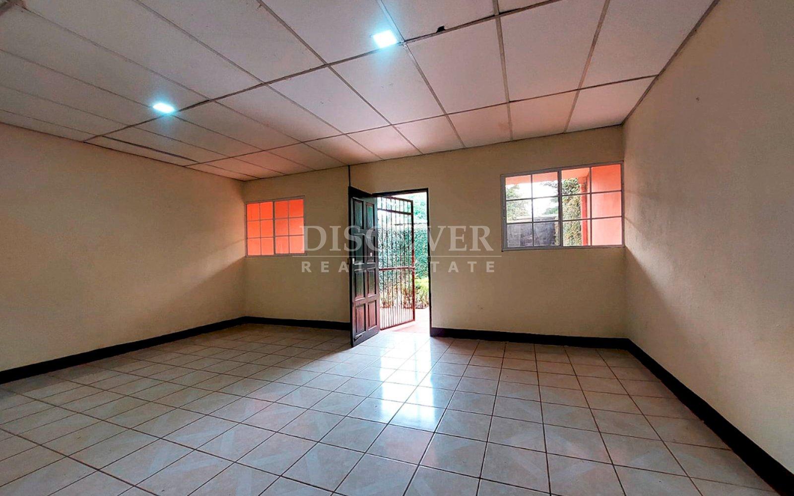 https://images.discovernica.com/propiedad/1600/ID_13628_8.jpg